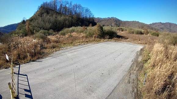 3.26 Acres of Mixed-Use Land for Sale in Pikeville, Kentucky