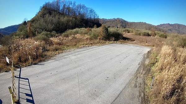 3.26 Acres of Mixed-Use Land for Sale in Pikeville, Kentucky