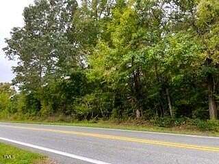 0.5 Acres of Land for Sale in Mebane, North Carolina