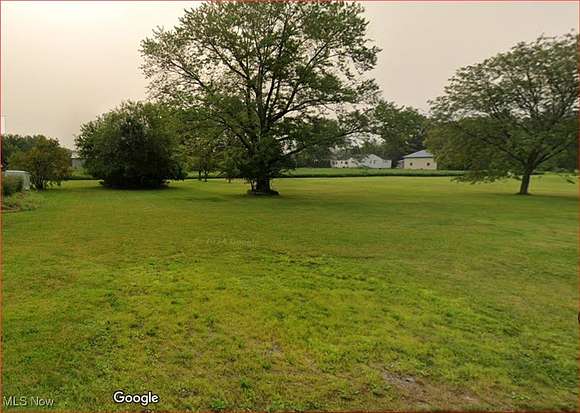 0.63 Acres of Residential Land for Sale in Avon, Ohio