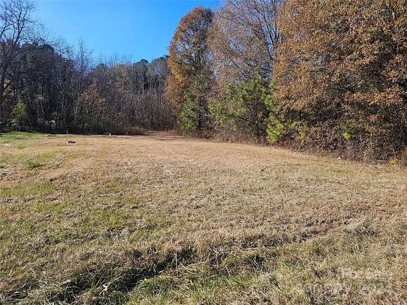 0.4 Acres of Land for Sale in Salisbury, North Carolina