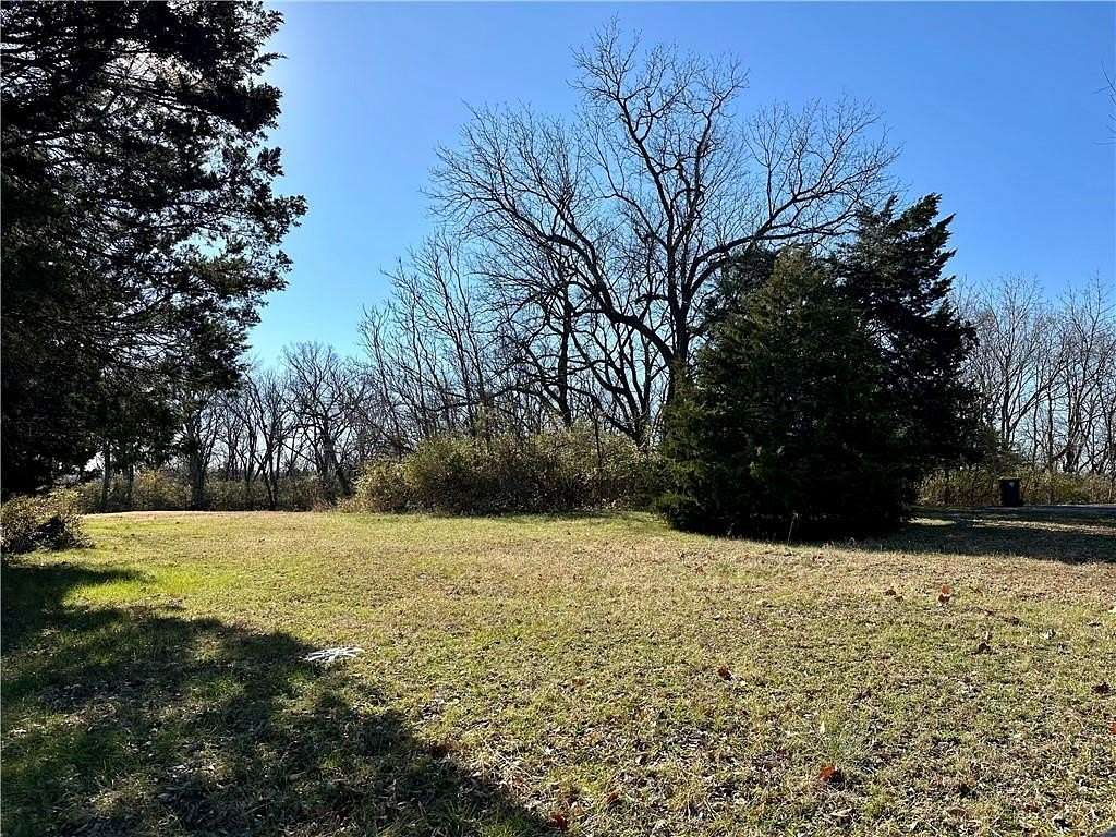 0.311 Acres of Residential Land for Sale in Kansas City, Missouri