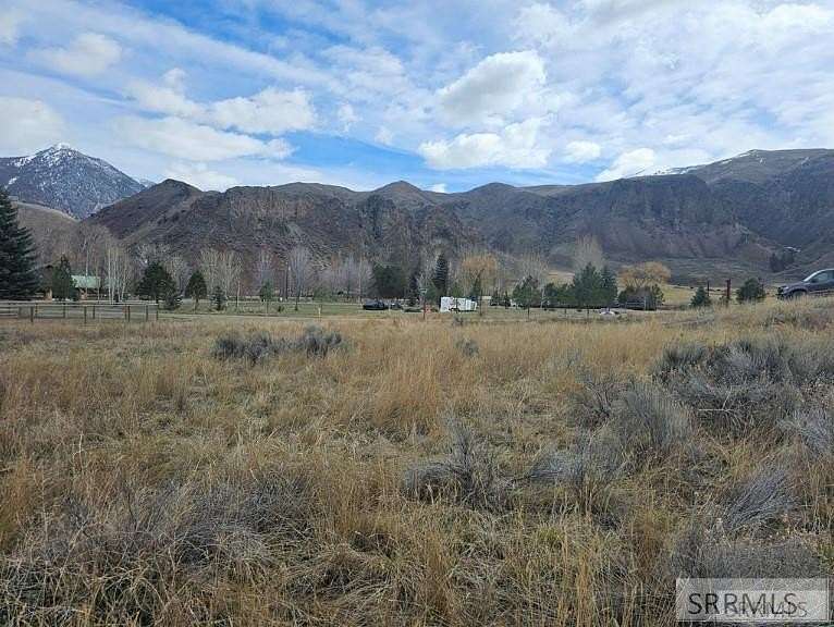 0.16 Acres of Residential Land for Sale in Salmon, Idaho