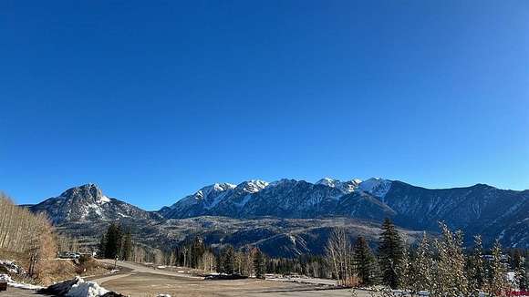 1.07 Acres of Residential Land for Sale in Durango, Colorado