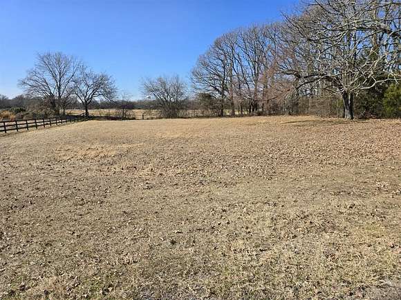 0.47 Acres of Residential Land for Sale in Alba, Texas