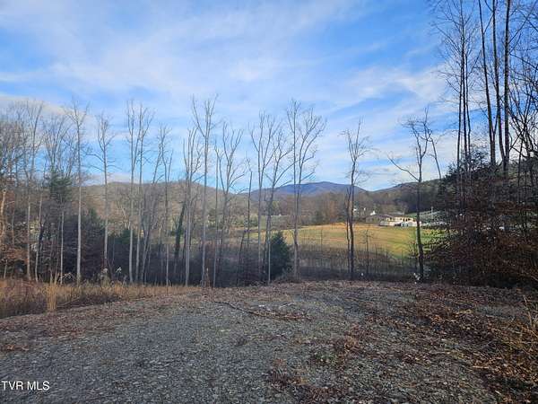 0.7 Acres of Residential Land for Sale in Erwin, Tennessee