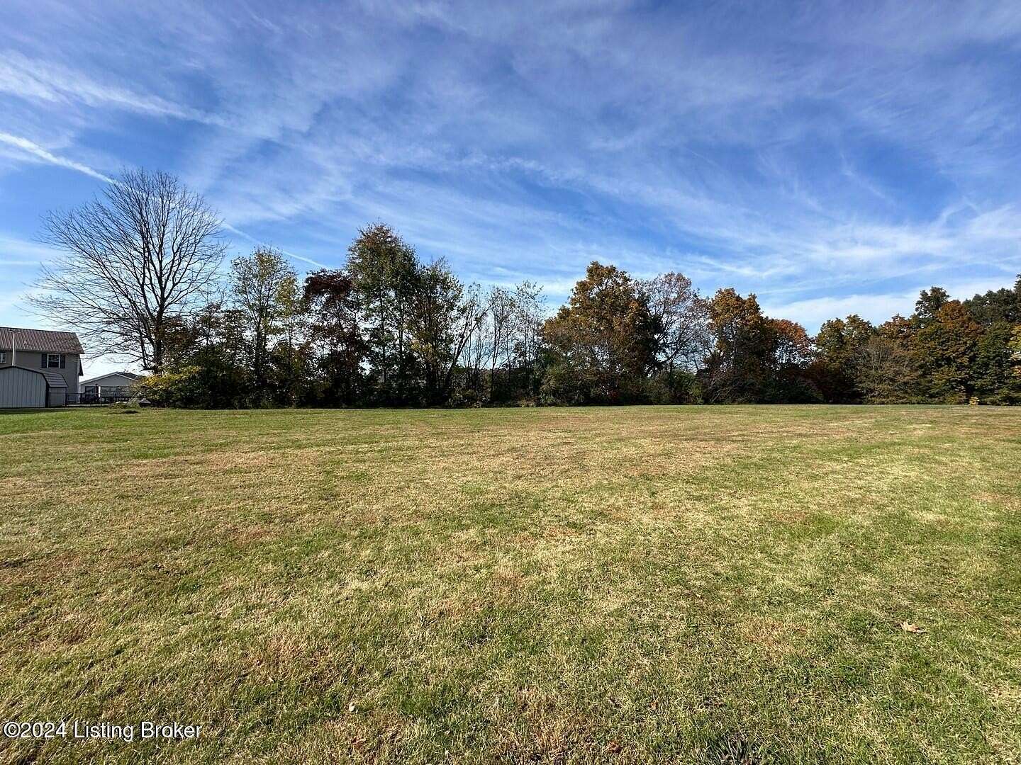 0.3 Acres of Residential Land for Sale in Leitchfield, Kentucky