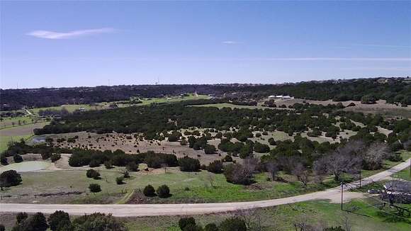 76 Acres of Agricultural Land for Sale in Copperas Cove, Texas