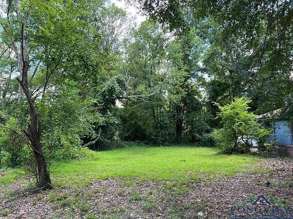 0.1 Acres of Land for Sale in Longview, Texas