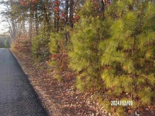 1.84 Acres of Residential Land for Sale in Warsaw, Virginia