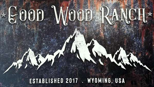 2.9 Acres of Land with Home for Sale in Robertson, Wyoming