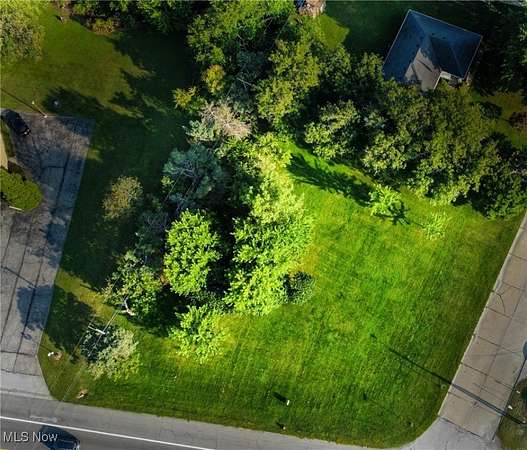 0.42 Acres of Land for Sale in Vermilion, Ohio