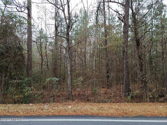 1.38 Acres of Residential Land for Sale in Gray, Georgia