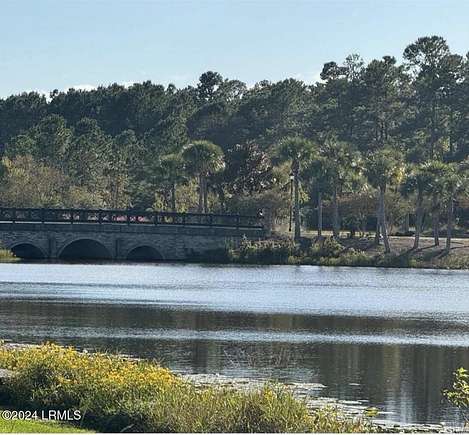 0.32 Acres of Residential Land for Sale in Hardeeville, South Carolina