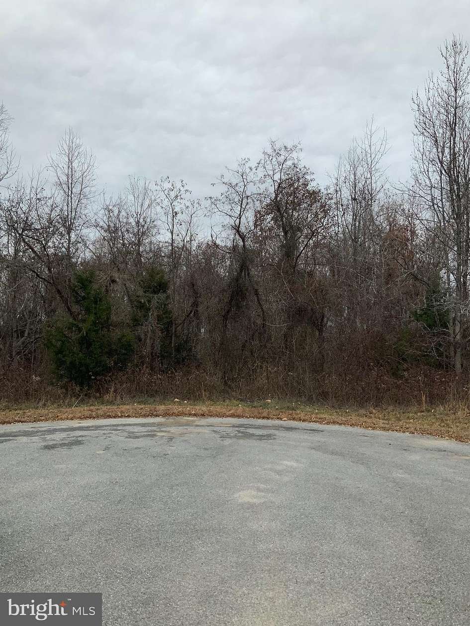 4.91 Acres of Residential Land for Sale in Welcome, Maryland