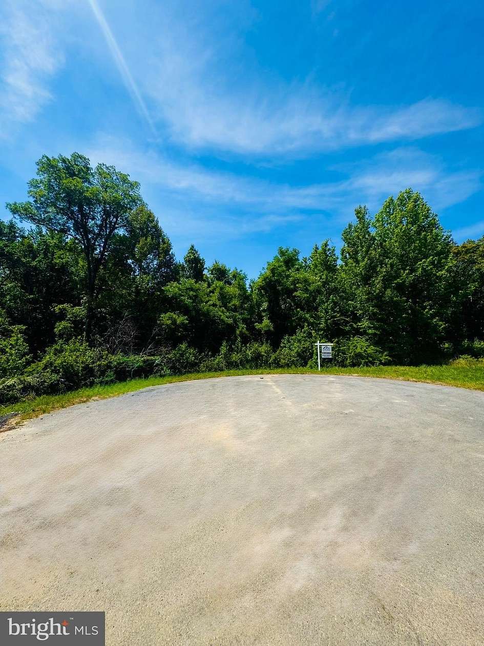 5 Acres of Residential Land for Sale in Welcome, Maryland