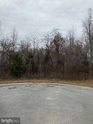 4.91 Acres of Residential Land for Sale in Welcome, Maryland