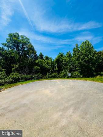 5 Acres of Residential Land for Sale in Welcome, Maryland