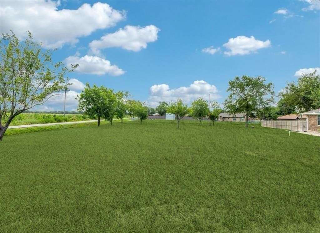 0.32 Acres of Residential Land for Sale in New Hope, Texas