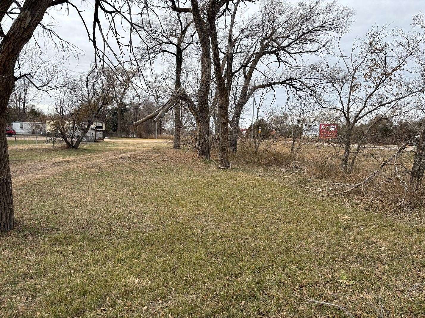 0.18 Acres of Residential Land for Sale in North Platte, Nebraska