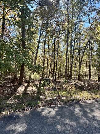 0.33 Acres of Residential Land for Sale in Hot Springs Village, Arkansas