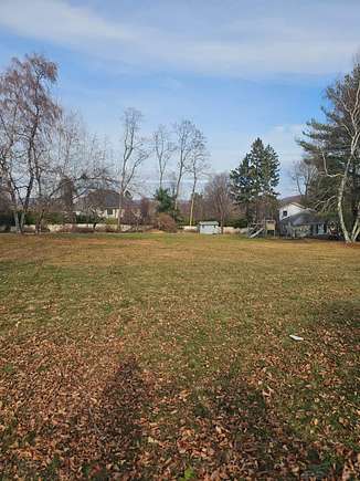 1 Acre of Residential Land for Sale in Ramapo, New York