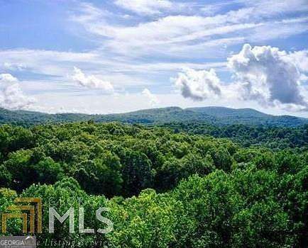 3.21 Acres of Residential Land for Sale in Macon, North Carolina