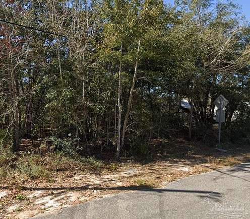 0.25 Acres of Residential Land for Sale in Navarre, Florida