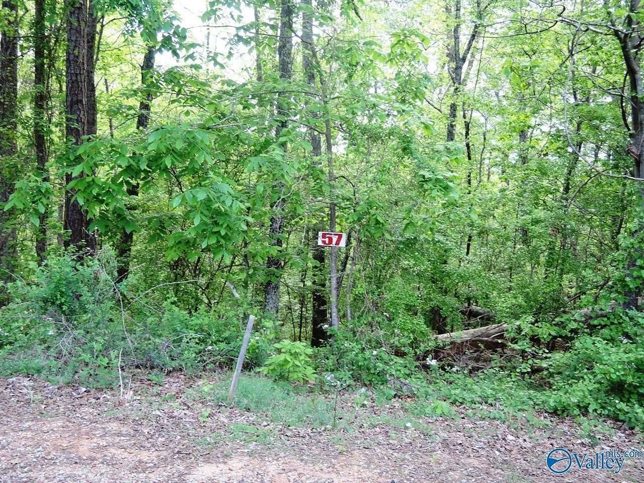 1 Acre of Residential Land for Sale in Jasper, Alabama