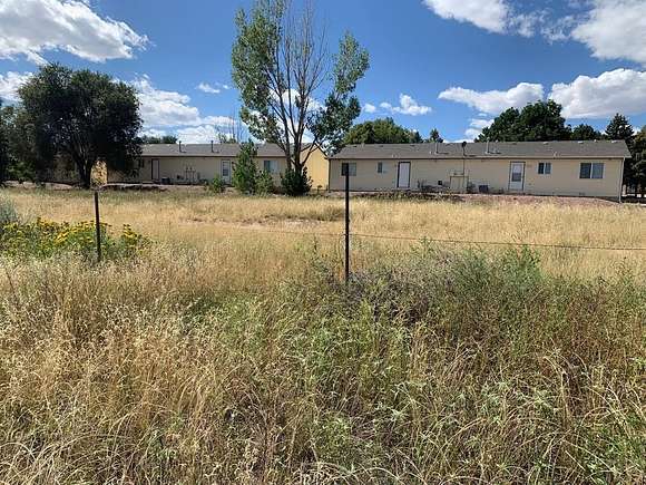 0.25 Acres of Residential Land for Sale in Pueblo, Colorado