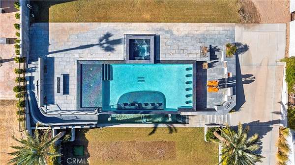 3 Acres of Land for Sale in Needles, California