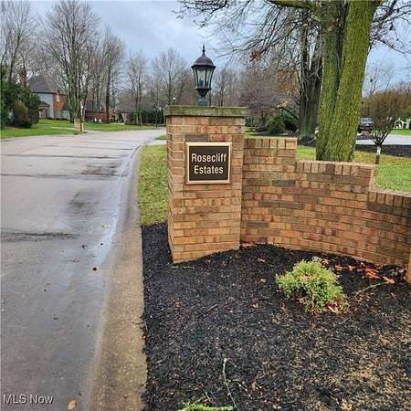1.17 Acres of Residential Land for Sale in Lorain, Ohio