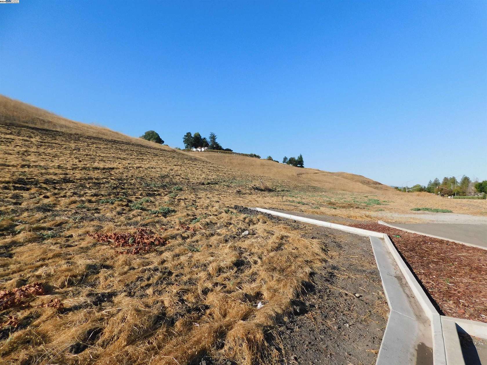 0.93 Acres of Commercial Land for Sale in Livermore, California