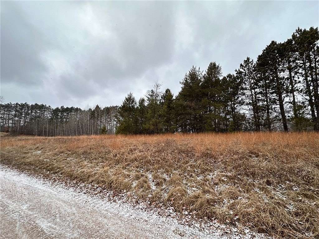 1.56 Acres of Commercial Land for Sale in Spooner, Wisconsin