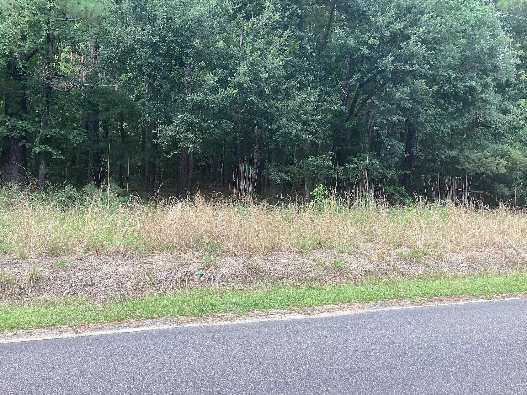 2.6 Acres of Land for Sale in Moncks Corner, South Carolina