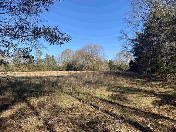 23 Acres of Land for Sale in Enoree, South Carolina