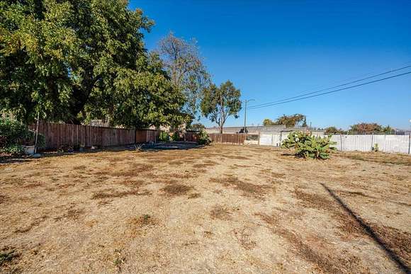 0.187 Acres of Residential Land for Sale in San Jose, California