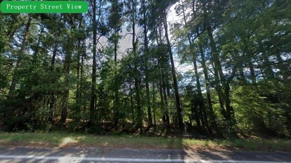 1.53 Acres of Residential Land for Sale in Harrison Township, Arkansas