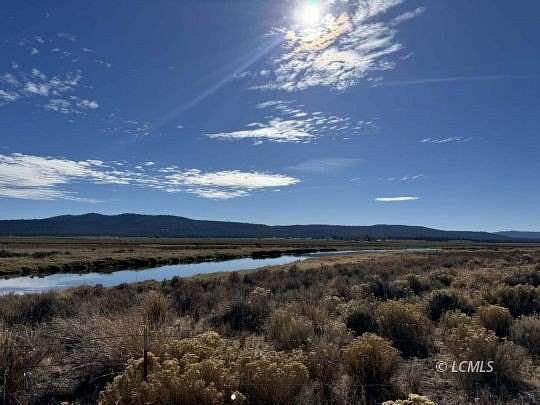 1.46 Acres of Residential Land for Sale in Chiloquin, Oregon