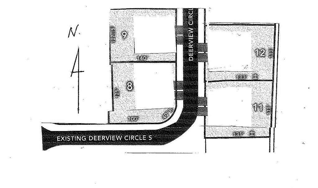 Residential Land for Sale in Ontario, Ohio