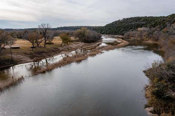 2.04 Acres of Residential Land for Sale in Cleburne, Texas