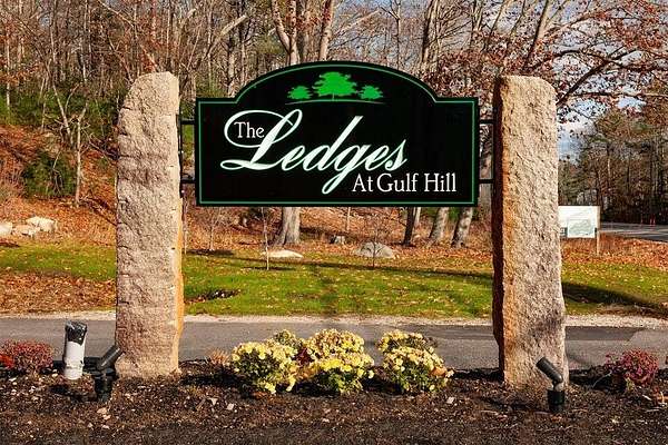 0.73 Acres of Residential Land for Sale in York Town, Maine