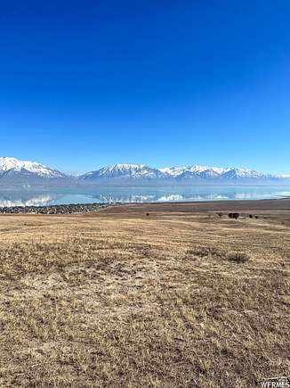 10.55 Acres of Land for Sale in Saratoga Springs, Utah