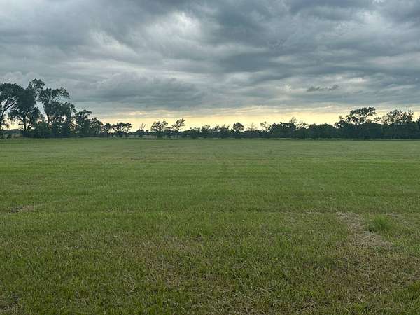 13.7 Acres of Commercial Land for Sale in O'Neill, Nebraska