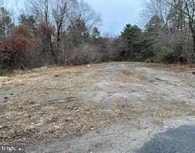 4.74 Acres of Commercial Land for Sale in Williamstown, New Jersey