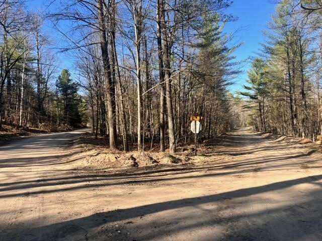 1.4 Acres of Residential Land for Sale in Jay, New York