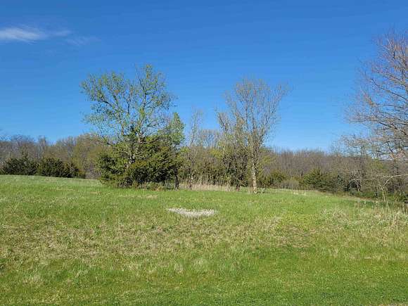 0.51 Acres of Land for Sale in Galena, Illinois