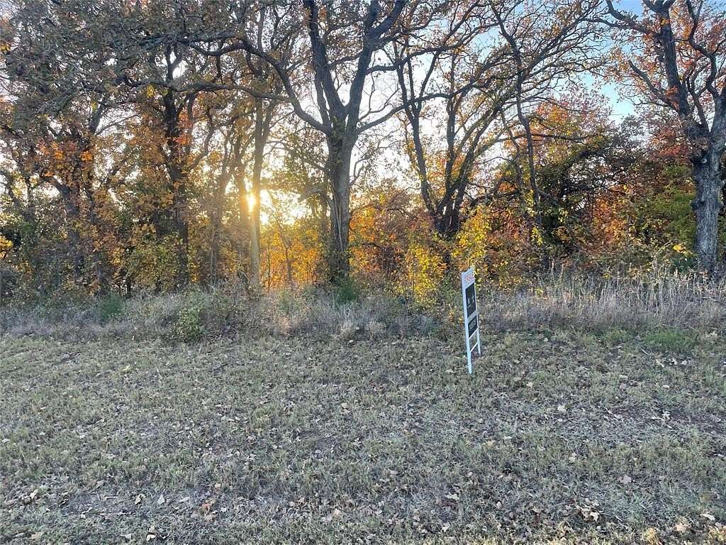 0.759 Acres of Residential Land for Sale in Flower Mound, Texas