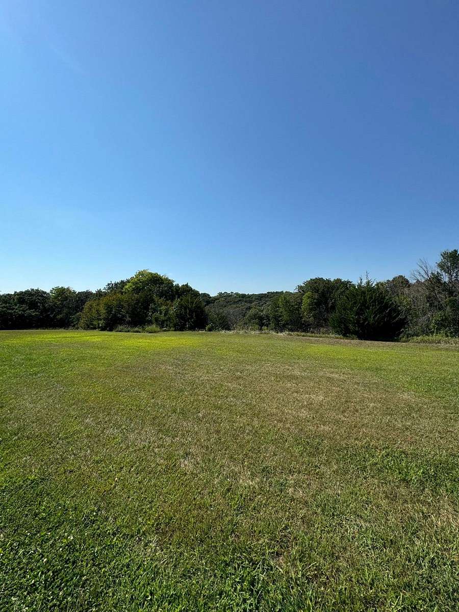 1.14 Acres of Residential Land for Sale in Missouri Valley, Iowa