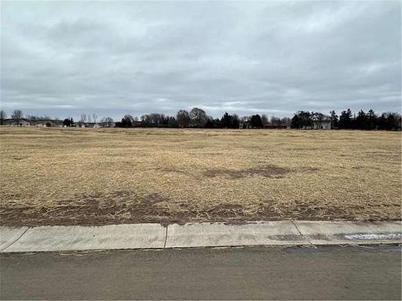 0.54 Acres of Residential Land for Sale in St. Cloud, Minnesota